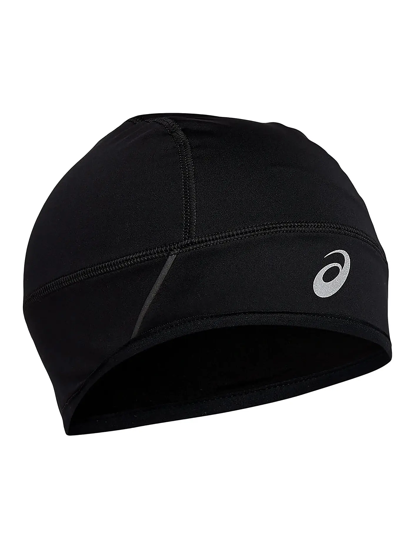 ASICS | Herren Laufbeanie Thermal | 